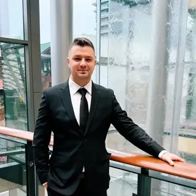 Ruslan Cherkasskikh